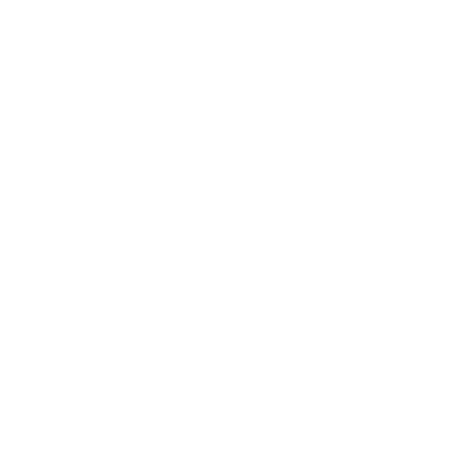 Aon Media
