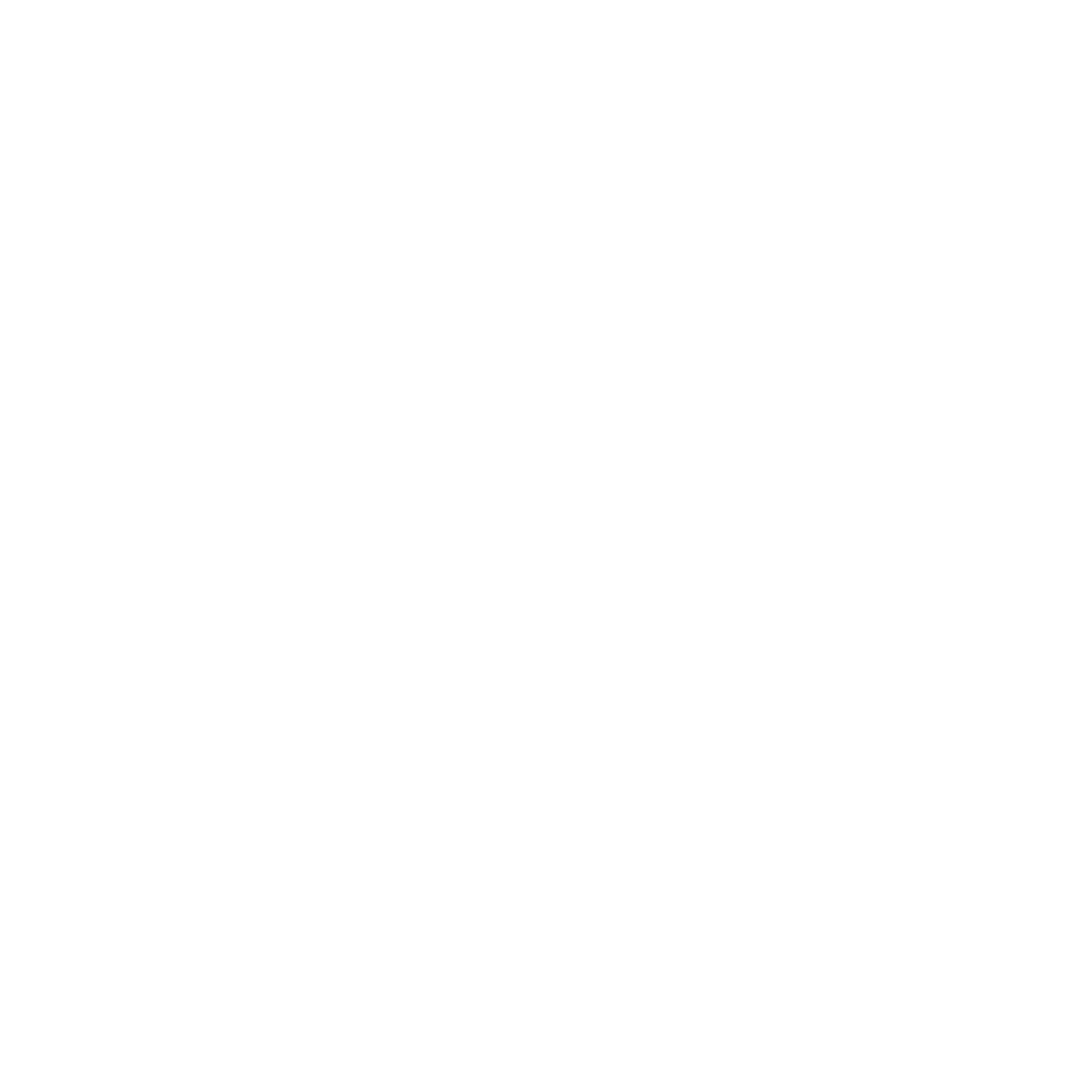 Aon Media